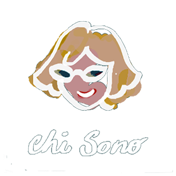 chi sono