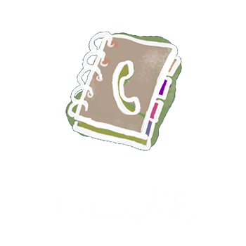 contatti