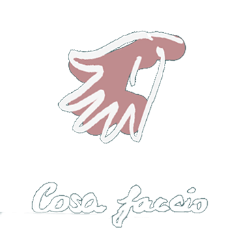 cosa faccio