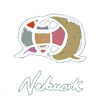 network