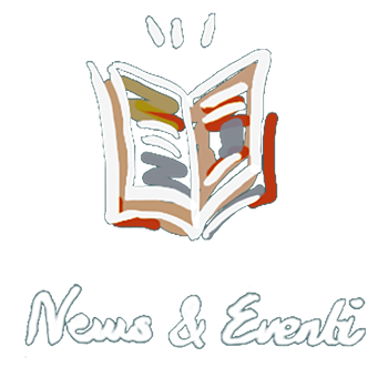 news & eventi