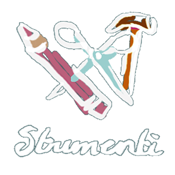 strumenti